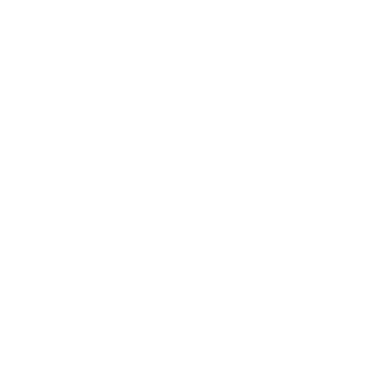 note