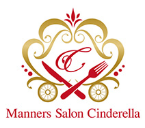 Manners Salon Cinderella