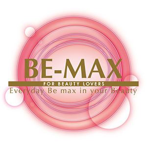 BE-MAX